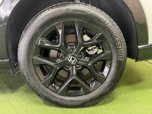 Миниатюра 21