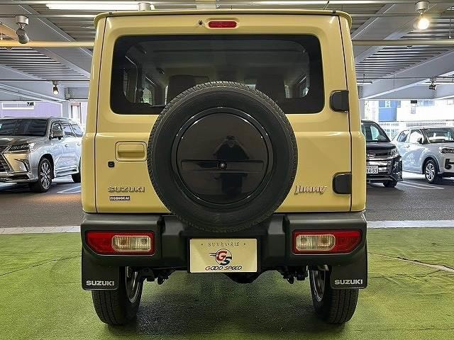 Миниатюра 16