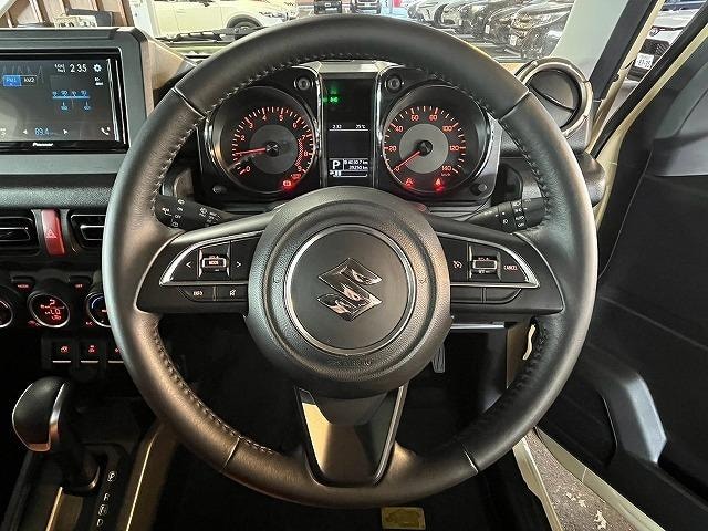 Миниатюра 22