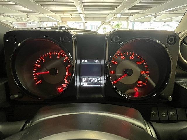 Миниатюра 24