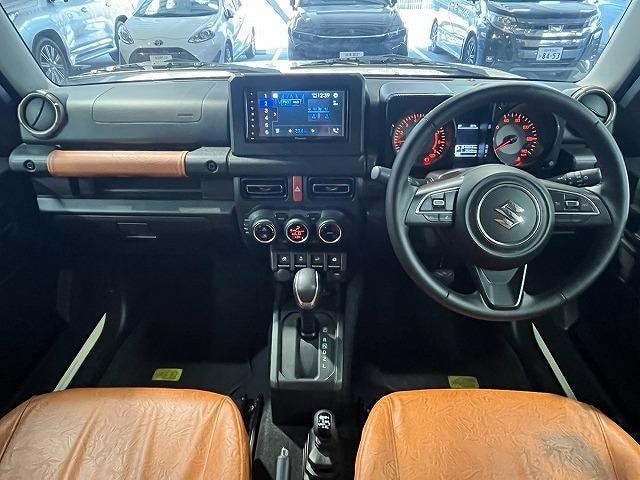 Миниатюра 34