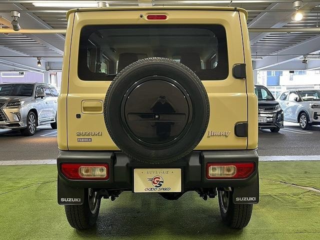 Миниатюра 61