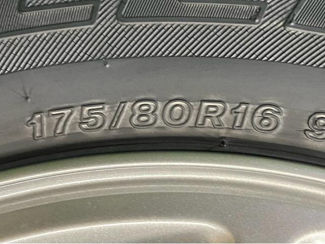 Миниатюра 76