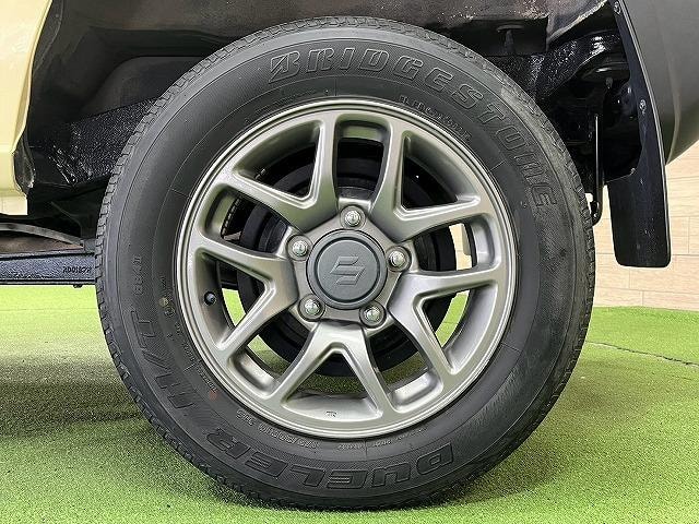 Миниатюра 79