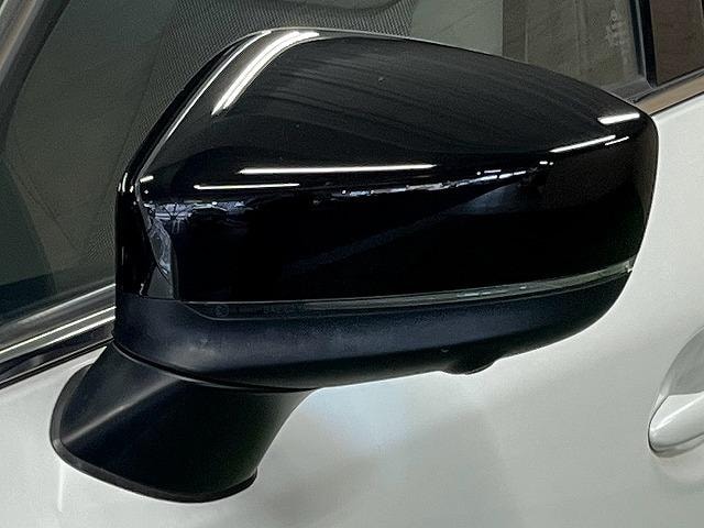 Миниатюра 59