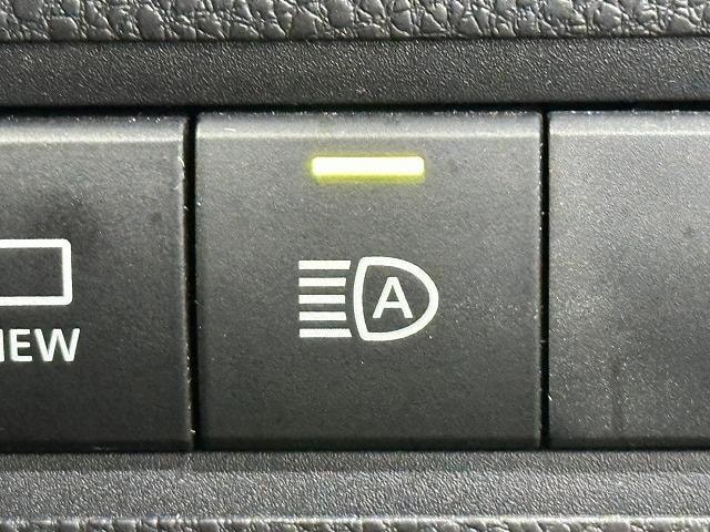 Миниатюра 37