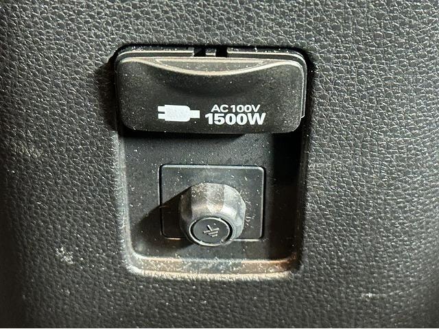 Миниатюра 69