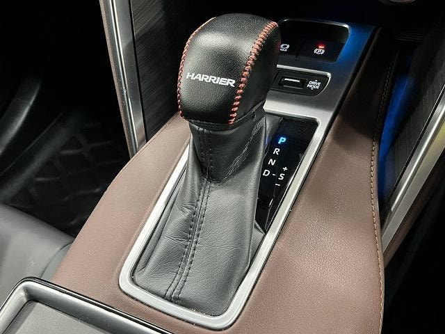 Миниатюра 42