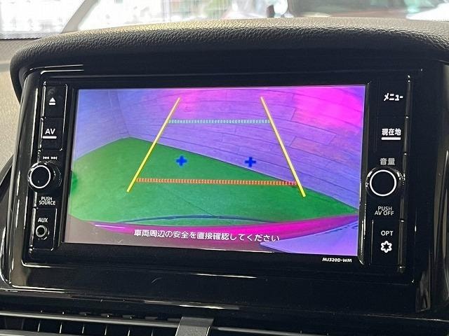 Миниатюра 54