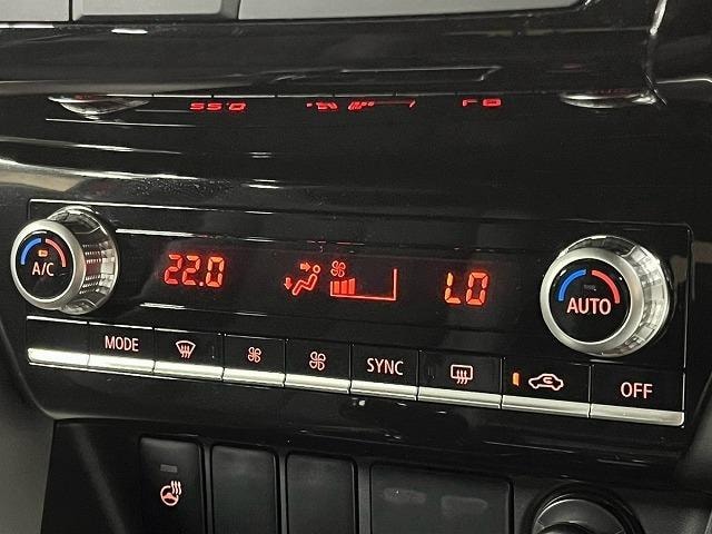 Миниатюра 64