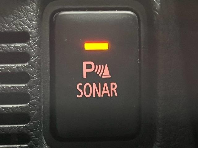 Миниатюра 71