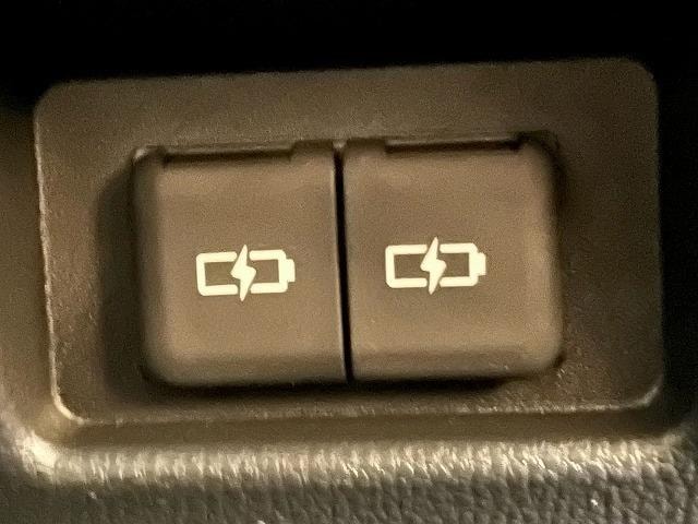 Миниатюра 60