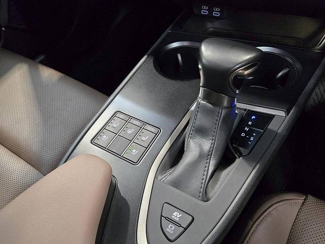 Миниатюра 32