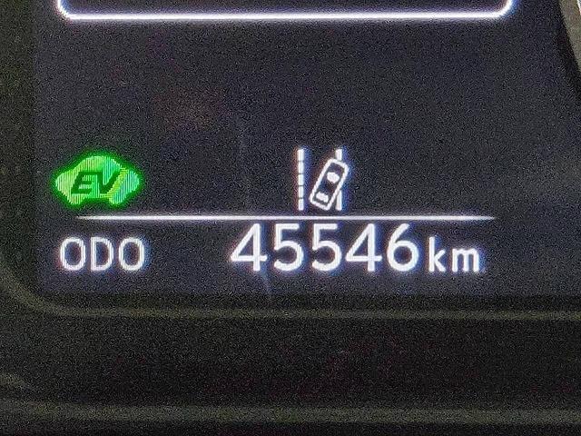 Миниатюра 44