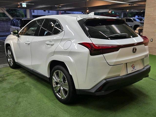 Миниатюра 73