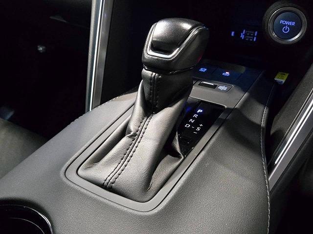 Миниатюра 26