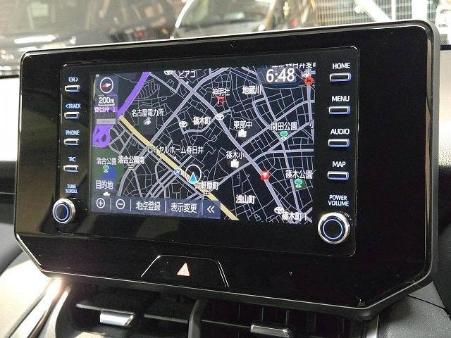 Миниатюра 34