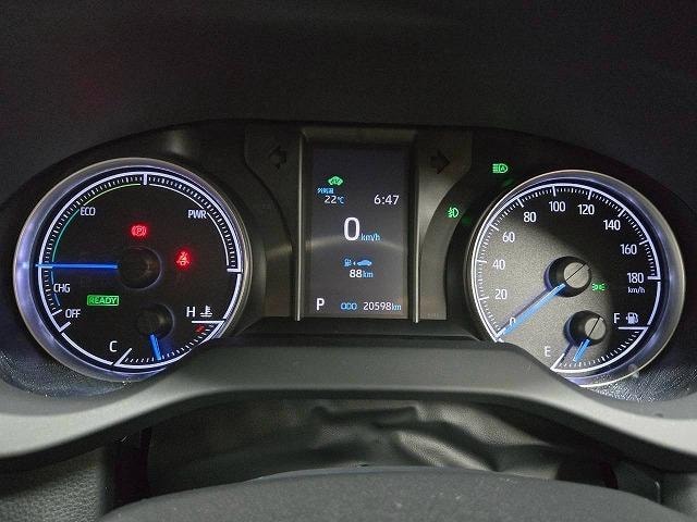 Миниатюра 38