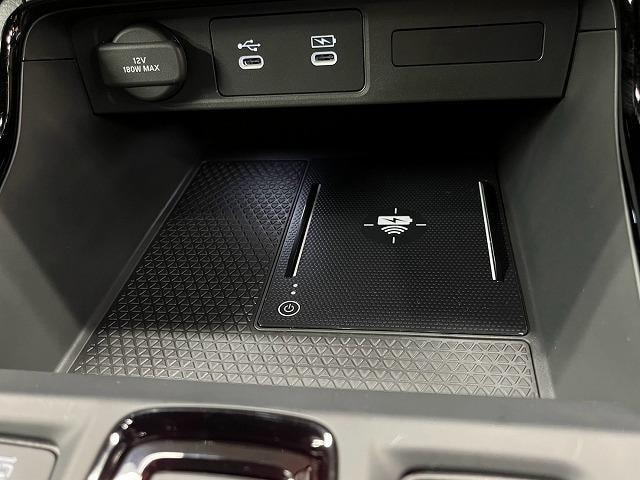Миниатюра 46