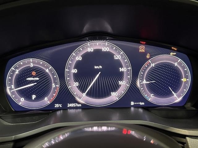 Миниатюра 50