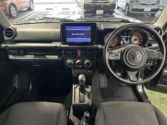 Миниатюра 28