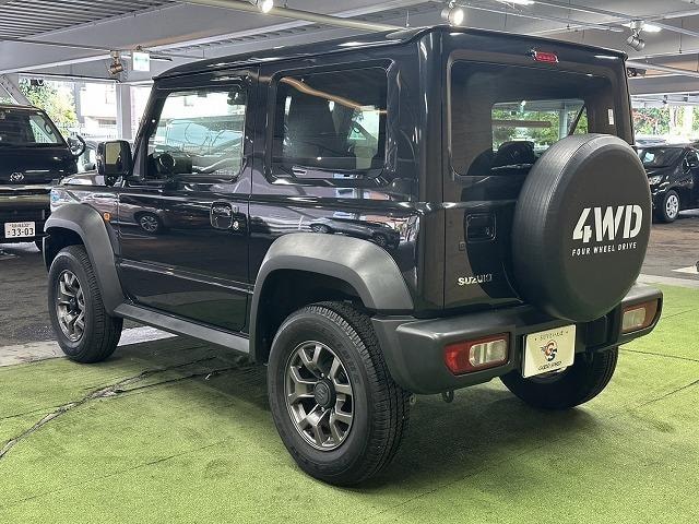 Миниатюра 61