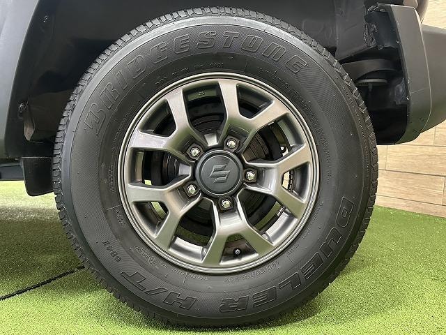 Миниатюра 79