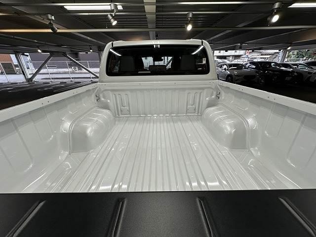 Миниатюра 21
