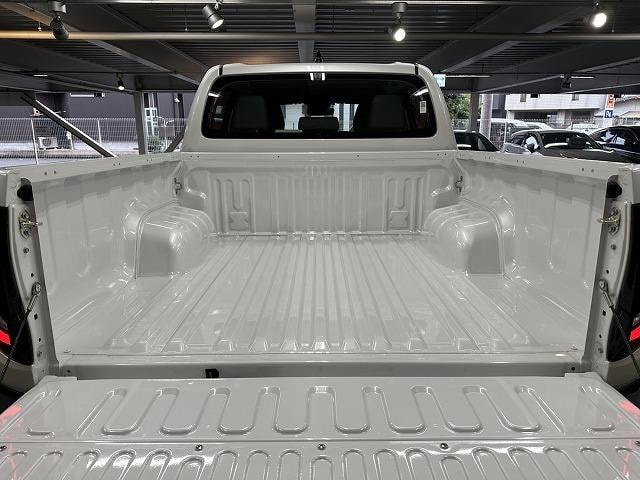 Миниатюра 34