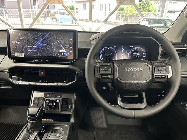 Миниатюра 36