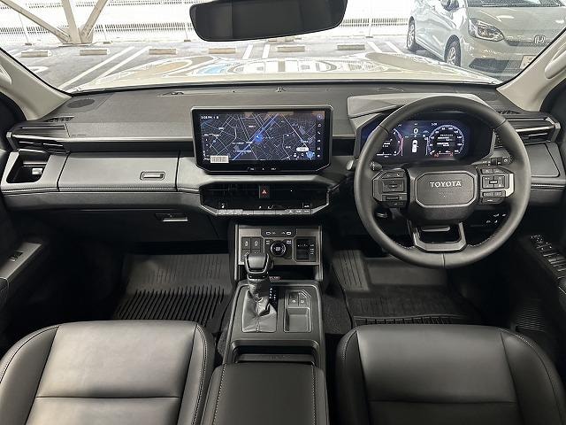 Миниатюра 37