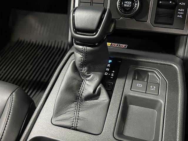 Миниатюра 44