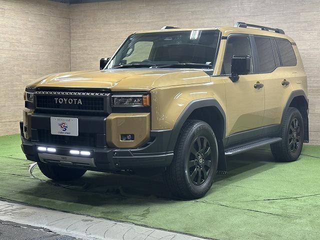 Миниатюра 51
