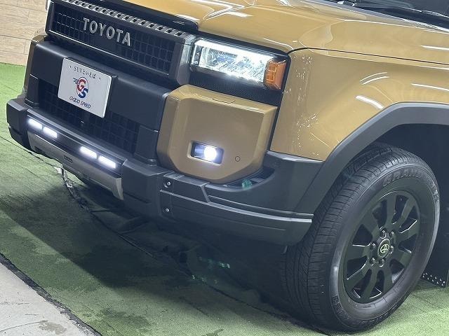 Миниатюра 76