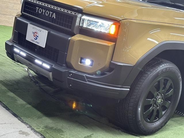 Миниатюра 77