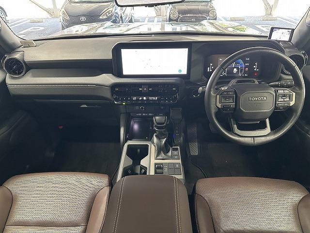Миниатюра 29