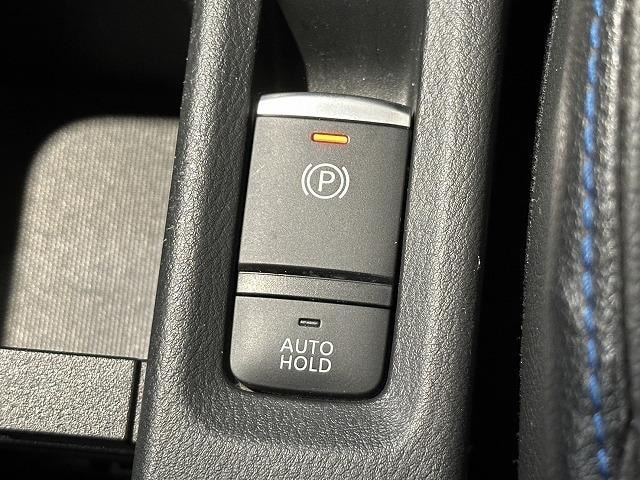 Миниатюра 35