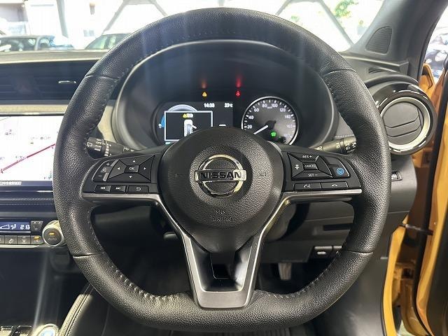 Миниатюра 50