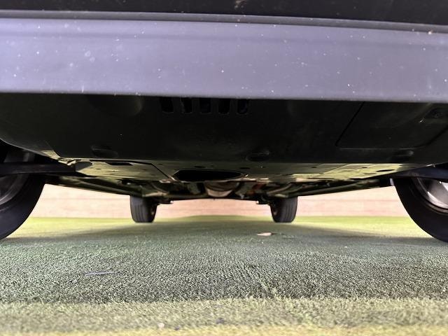 Миниатюра 62