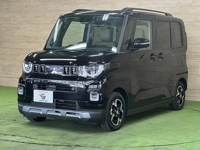 Миниатюра 66