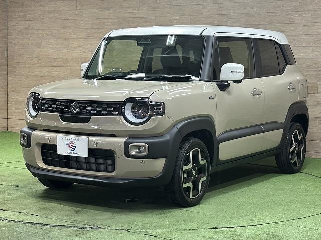 Миниатюра 67