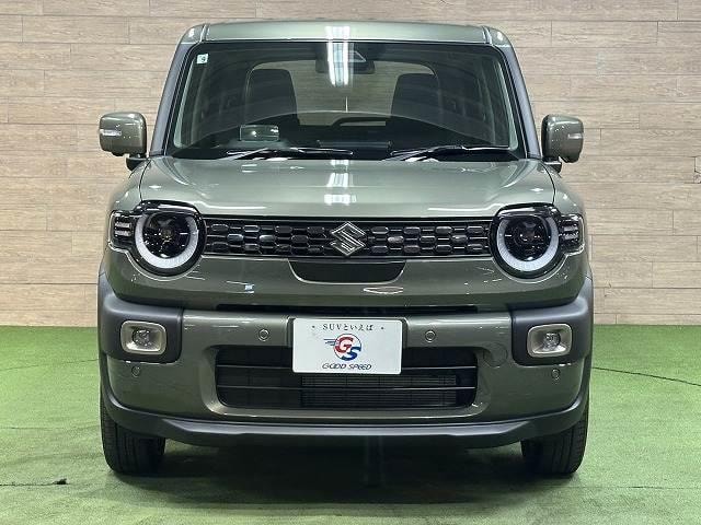 Миниатюра 15