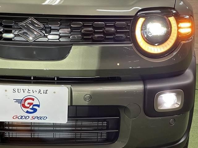 Миниатюра 20