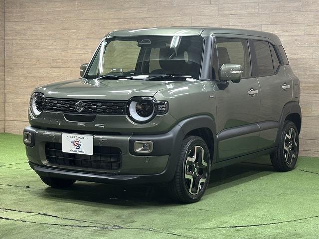 Миниатюра 66