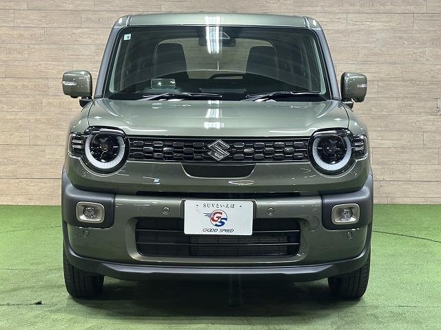 Миниатюра 67