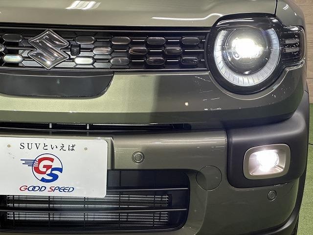 Миниатюра 70