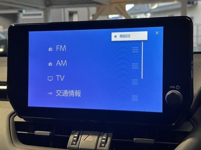 Миниатюра 50