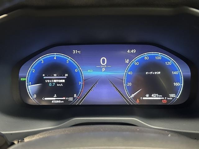 Миниатюра 52