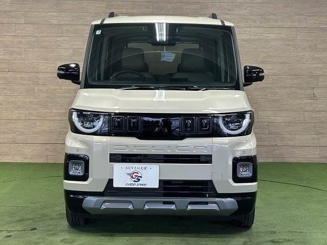 Миниатюра 15