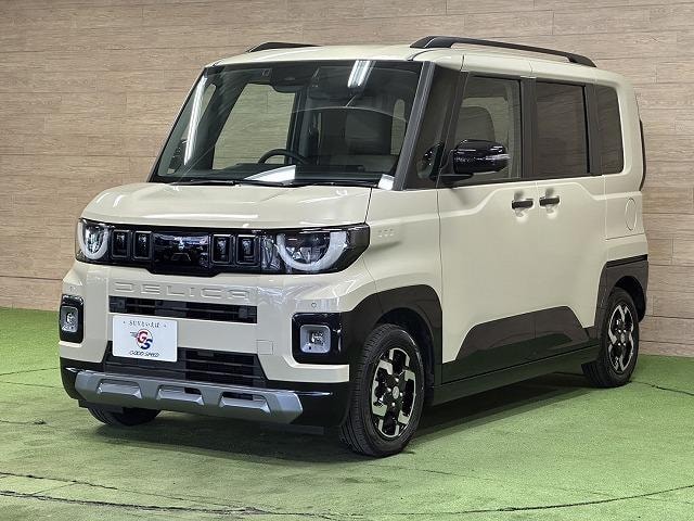 Миниатюра 65